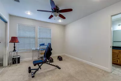 3528 Bay Ridge, Little Elm, TX 75068 - Photo 25