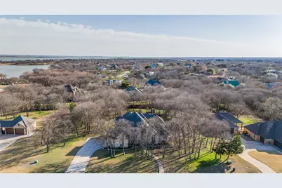 3528 Bay Ridge, Little Elm, TX 75068 - Photo 37