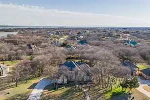 3528 Bay Ridge, Little Elm, TX 75068 - Photo 37