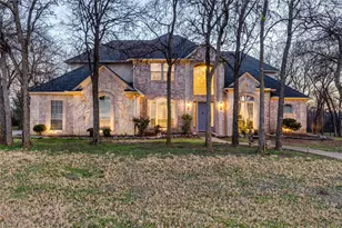 3528 Bay Ridge, Little Elm, TX 75068 - Photo 1