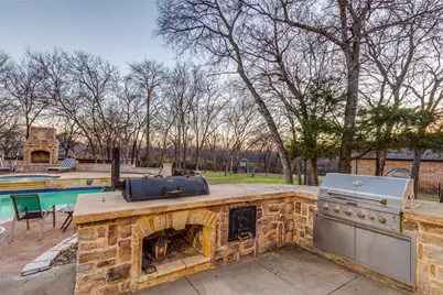 3528 Bay Ridge, Little Elm, TX 75068 - Photo 31