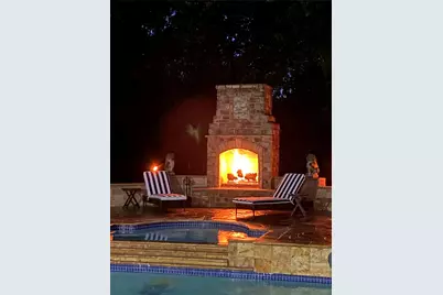 3528 Bay Ridge, Little Elm, TX 75068 - Photo 35