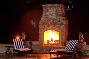 3528 Bay Ridge, Little Elm, TX 75068 - Photo 35