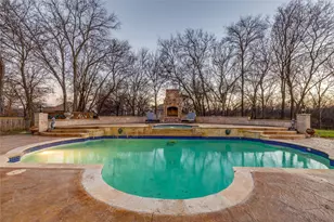 3528 Bay Ridge, Little Elm, TX 75068 - Photo 33