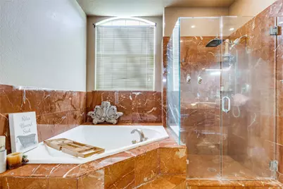 3528 Bay Ridge, Little Elm, TX 75068 - Photo 23