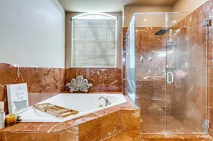 3528 Bay Ridge, Little Elm, TX 75068 - Photo 23