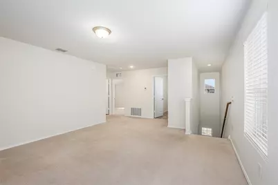 321 Glenwick Lane, Van Alstyne, TX 75495 - Photo 13