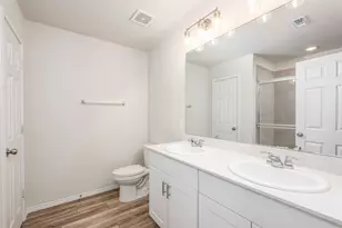 321 Glenwick Ln, Van Alstyne, TX 75495 - Photo 19