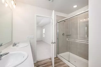 321 Glenwick Lane, Van Alstyne, TX 75495 - Photo 17