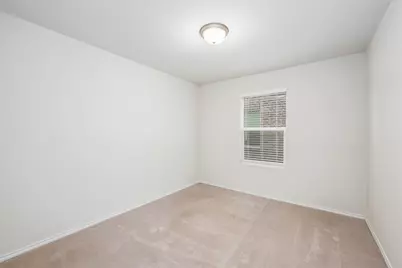 321 Glenwick Lane, Van Alstyne, TX 75495 - Photo 21