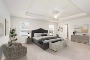 321 Glenwick Ln, Van Alstyne, TX 75495 - Photo 15