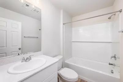 321 Glenwick Lane, Van Alstyne, TX 75495 - Photo 23