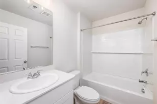 321 Glenwick Ln, Van Alstyne, TX 75495 - Photo 23