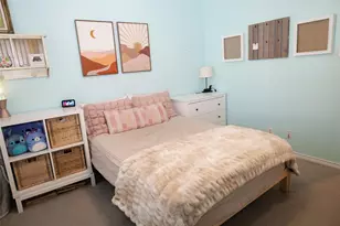 3313 S Cameron, Tyler, TX 75701 - Photo 17