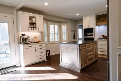 3313 S Cameron, Tyler, TX 75701 - Photo 11