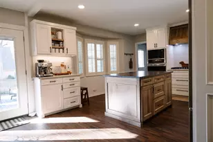 3313 S Cameron, Tyler, TX 75701 - Photo 11