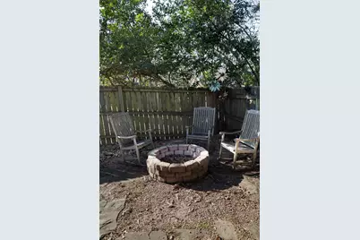 3313 S Cameron, Tyler, TX 75701 - Photo 29