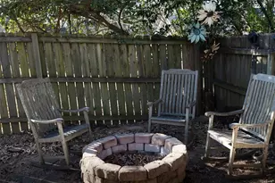 3313 S Cameron, Tyler, TX 75701 - Photo 29