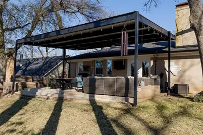 3313 S Cameron, Tyler, TX 75701 - Photo 27