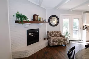 3313 S Cameron, Tyler, TX 75701 - Photo 9