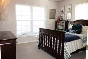 3313 S Cameron, Tyler, TX 75701 - Photo 21