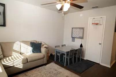 3313 S Cameron, Tyler, TX 75701 - Photo 19