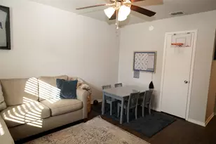 3313 S Cameron, Tyler, TX 75701 - Photo 19