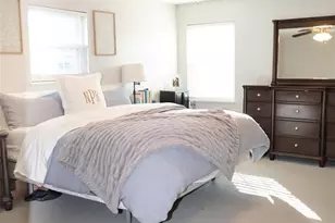 3313 S Cameron, Tyler, TX 75701 - Photo 23