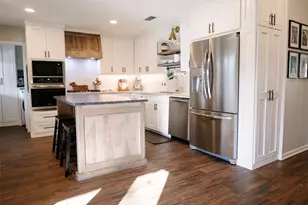 3313 S Cameron, Tyler, TX 75701 - Photo 13