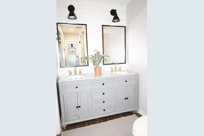 3313 S Cameron, Tyler, TX 75701 - Photo 25