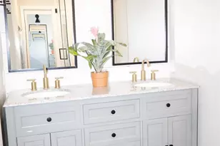 3313 S Cameron, Tyler, TX 75701 - Photo 25