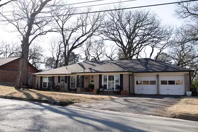 3313 S Cameron, Tyler, TX 75701 - Photo 1