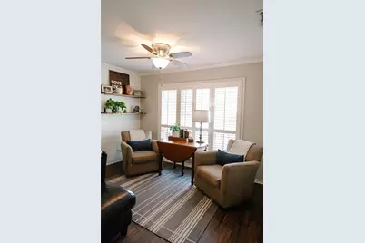 3313 S Cameron, Tyler, TX 75701 - Photo 7