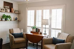 3313 S Cameron, Tyler, TX 75701 - Photo 7