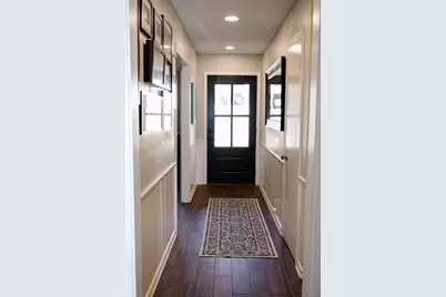 3313 S Cameron, Tyler, TX 75701 - Photo 3