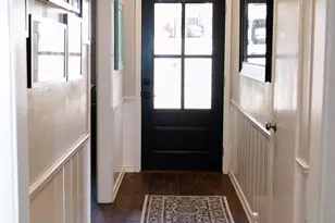 3313 S Cameron, Tyler, TX 75701 - Photo 3