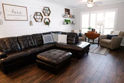 3313 S Cameron, Tyler, TX 75701 - Photo 5