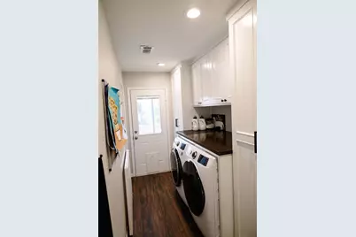 3313 S Cameron, Tyler, TX 75701 - Photo 15