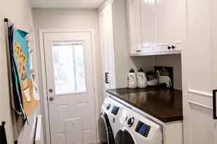 3313 S Cameron, Tyler, TX 75701 - Photo 15