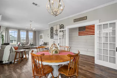 1800 Algonquin Street, Waco, TX 76707 - Photo 11