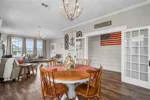 1800 Algonquin St, Waco, TX 76707 - Photo 11