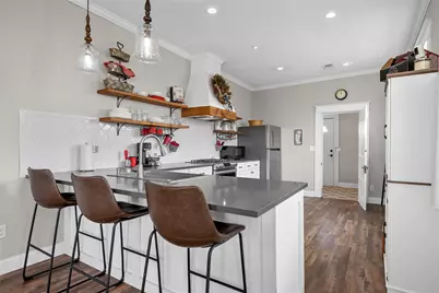 1800 Algonquin Street, Waco, TX 76707 - Photo 15