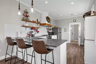 1800 Algonquin St, Waco, TX 76707 - Photo 15