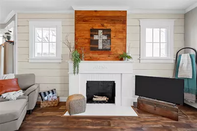 1800 Algonquin Street, Waco, TX 76707 - Photo 7