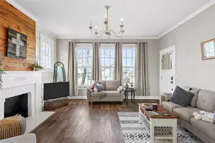 1800 Algonquin St, Waco, TX 76707 - Photo 5