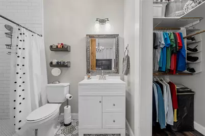 1800 Algonquin Street, Waco, TX 76707 - Photo 17