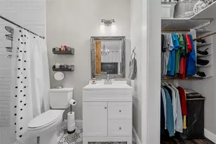 1800 Algonquin St, Waco, TX 76707 - Photo 17