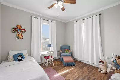 1800 Algonquin Street, Waco, TX 76707 - Photo 19