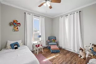 1800 Algonquin St, Waco, TX 76707 - Photo 19