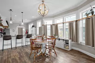 1800 Algonquin St, Waco, TX 76707 - Photo 9